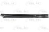 CITRO 7414S8 Support, bumper